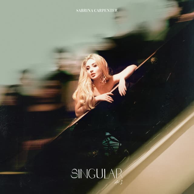Diamonds Are Forever cover art