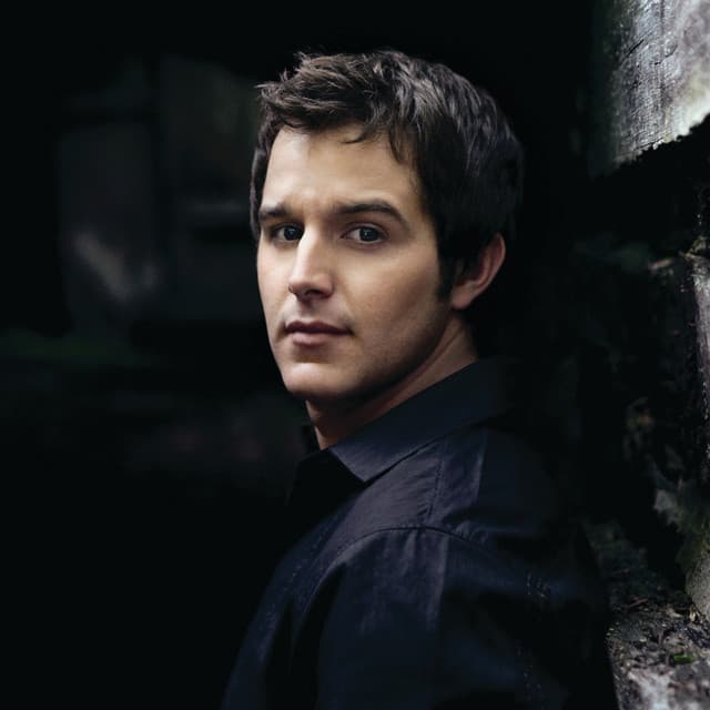I Can't Love You Back cover art