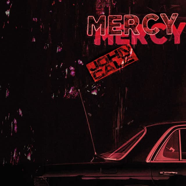 STORY OF BLOOD feat. Weyes Blood cover art