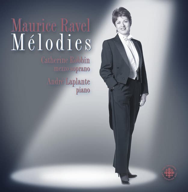 5 Melodies populaires grecques: III.Quel galant m'est comparable (What gallant can be compared) cover art