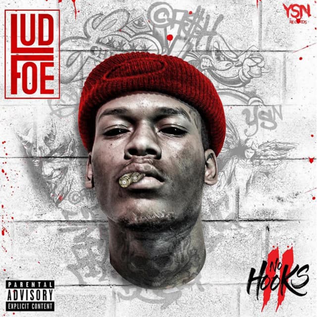 Look Up 2 (feat. Stewie) cover art