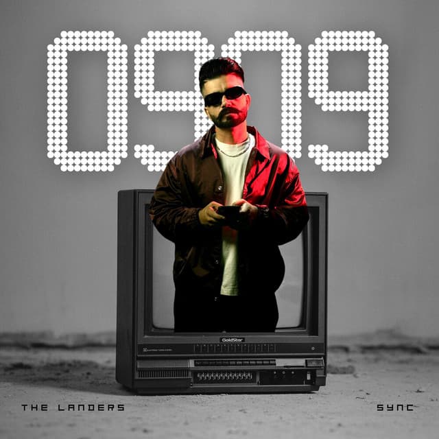 Savage Jawani cover art