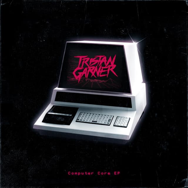 Break Your Face cover art