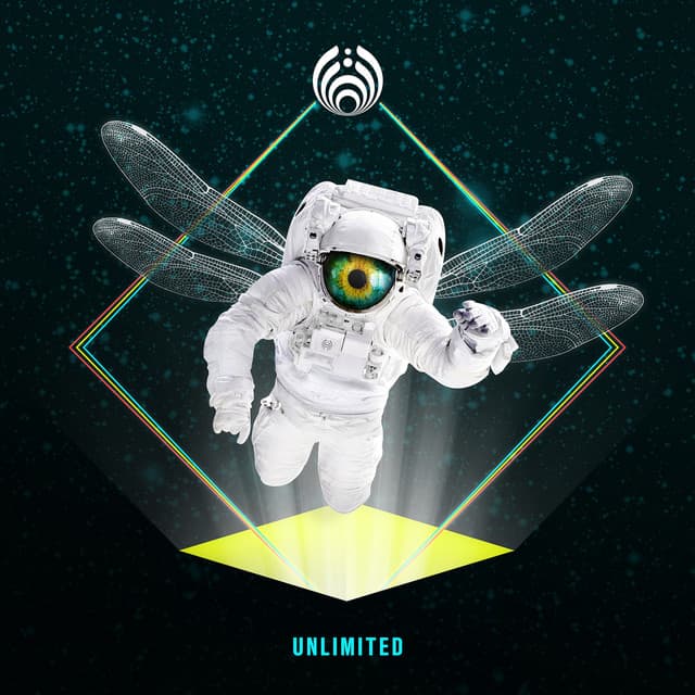 Dream Catcher cover art