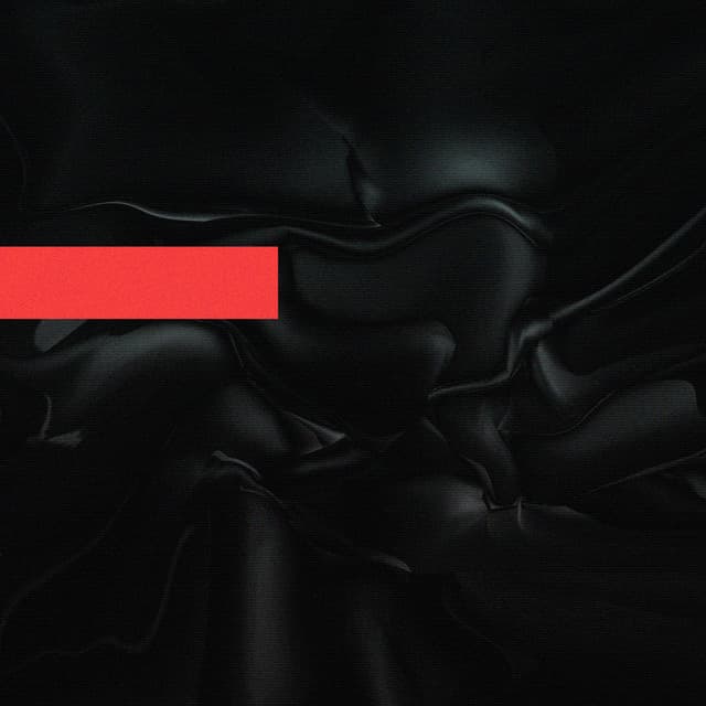Worldwide (feat. Curtis Heron, Night Lovell, Fifty Grand, Dylan Brady) cover art