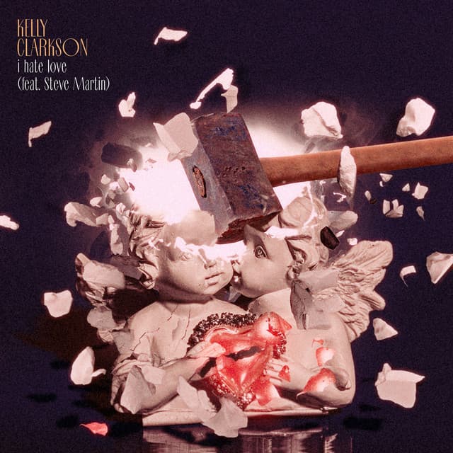 me cover art