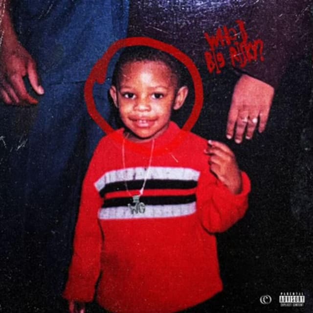 Check cover art