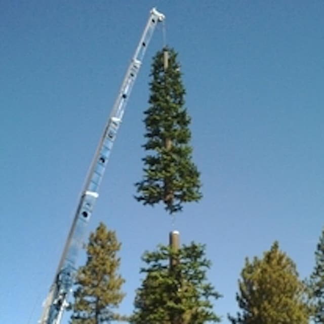 The Climb cover art