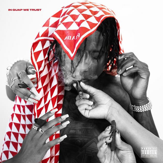HTX 2 NC cover art