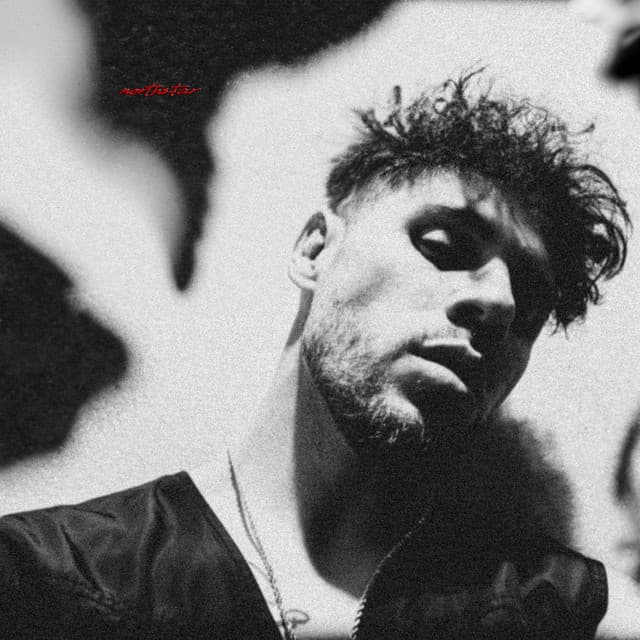 Winter Nights cover art