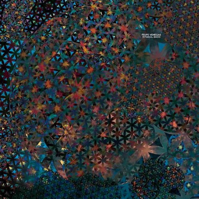 Oru Mila cover art