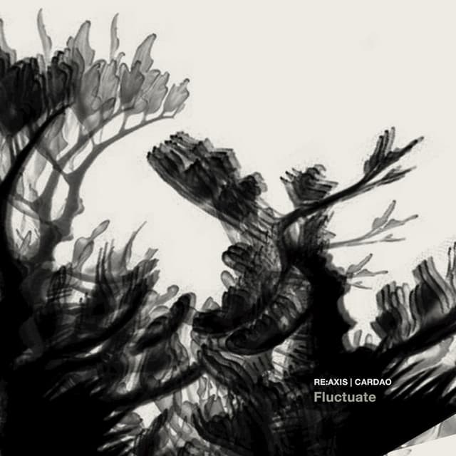 Chaotic cover art