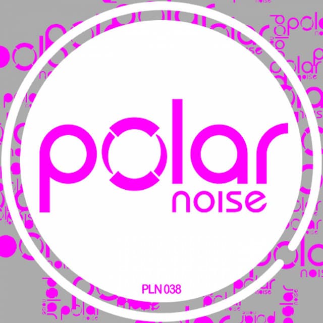 House Music - Mauro Alpha & Dalbe Remix cover art