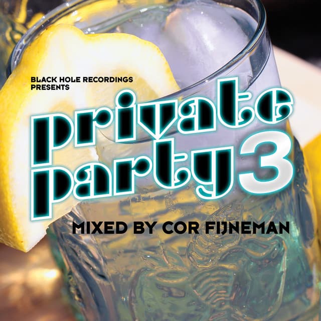 Our Anthem cover art