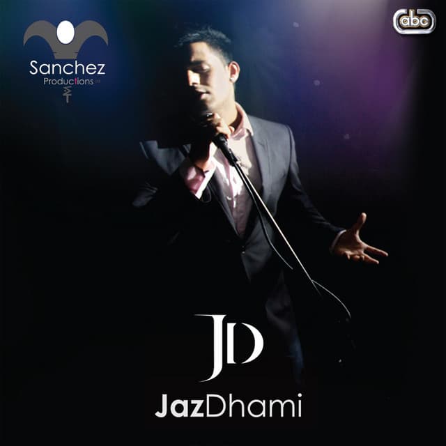 Bari Der cover art