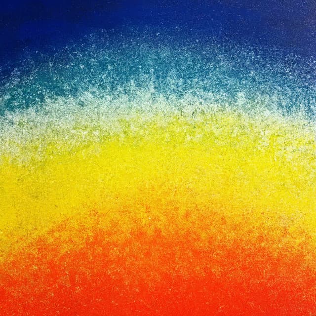 As One - Extended Club Version cover art