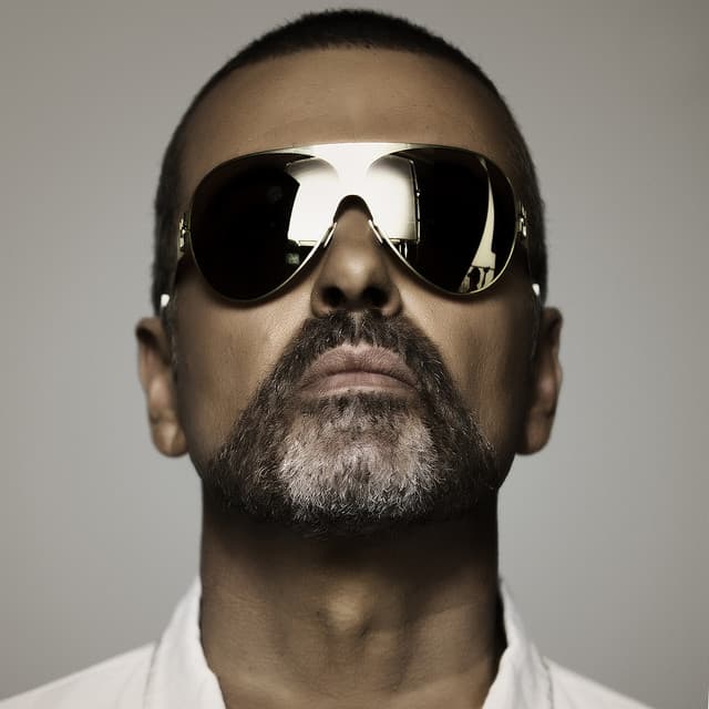 Listen Without Prejudice / MTV Unplugged (Deluxe) cover art