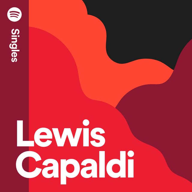 Hold Me While You Wait - Recorded at Spotify Studios NYC cover art