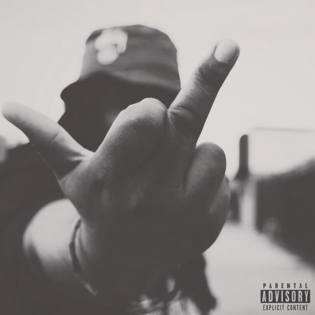 Twnty6 cover art
