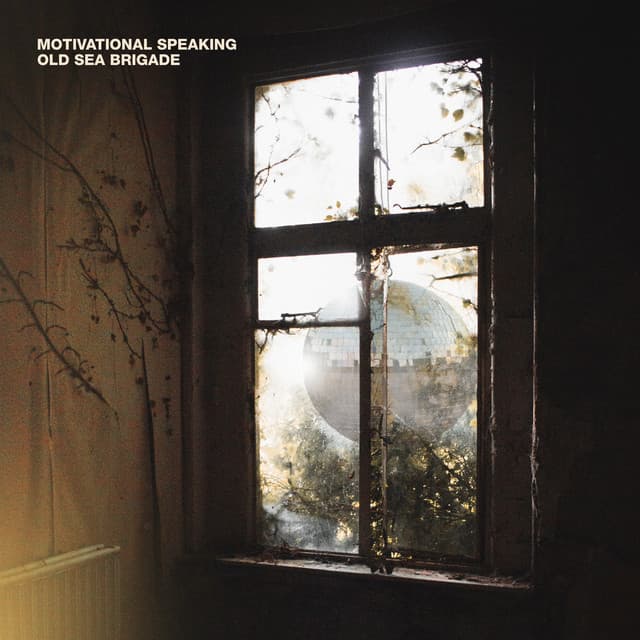American Impressions cover art