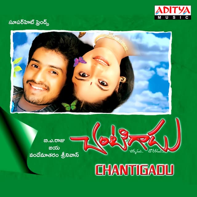 Siggulolike Seethalu cover art