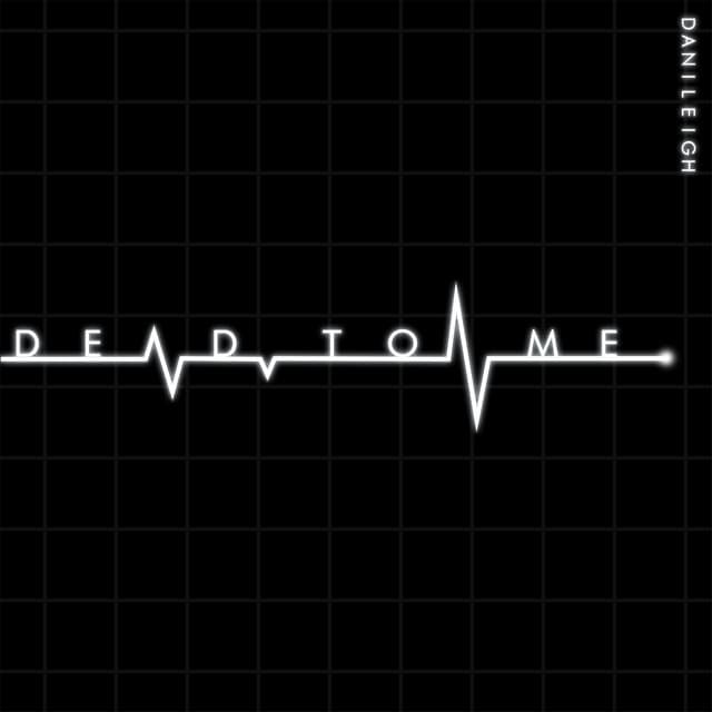 Mistreated cover art