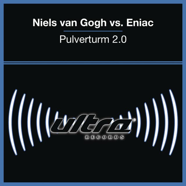 Pulverturm 2.0 cover art