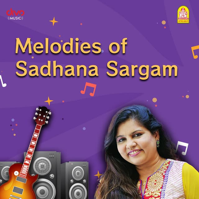 Manmadhane Nee (From "Manmadhan") cover art