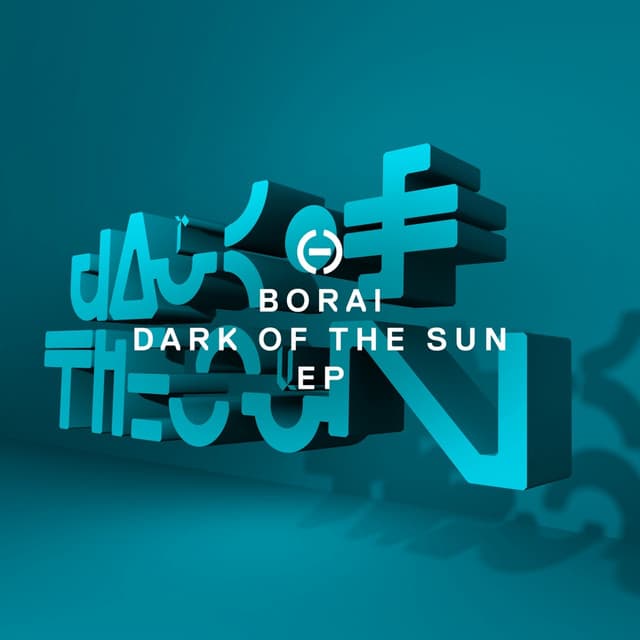 Smart Water cover art