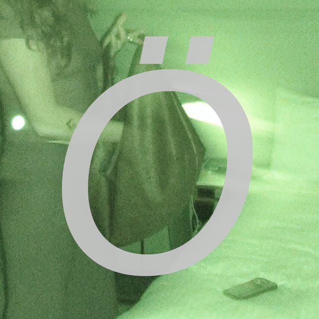 if you wanna party, come over to my house cover art