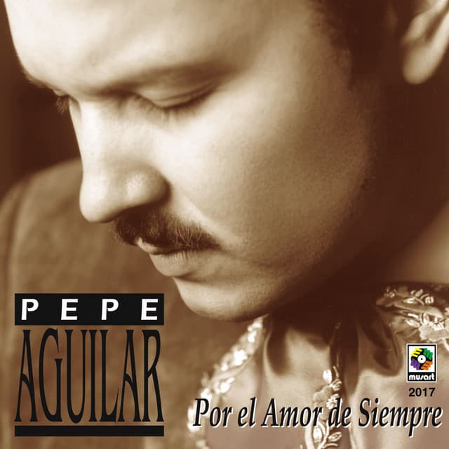 Me Estoy Acostumbrando A Ti cover art