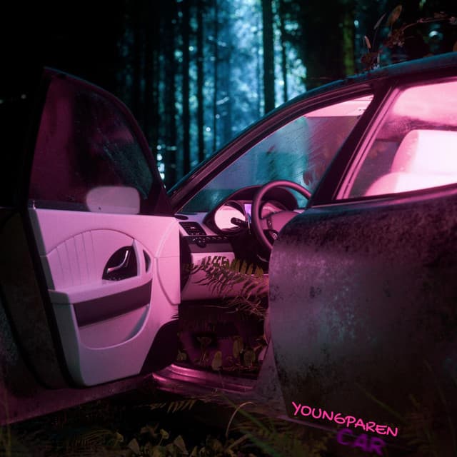 YOUNGPAREN