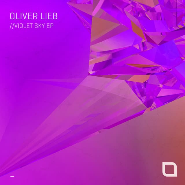 Stream of Pearls cover art