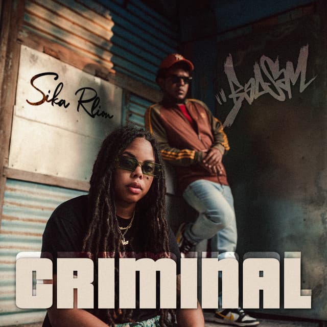 BadSam