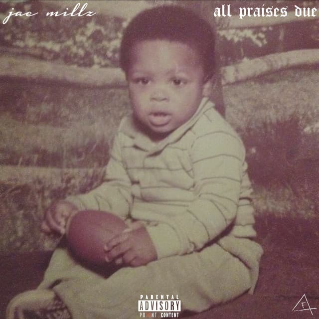 Still the same tho (feat. Lenox Hughes) cover art