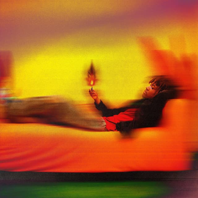 f2g cover art