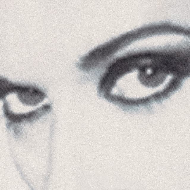 A New Day (feat. Celine Dion) cover art
