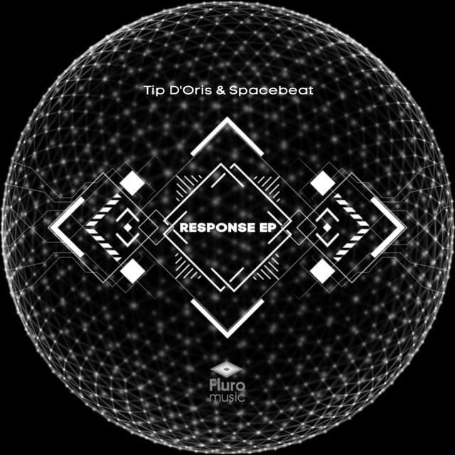 Response - Original Mix cover art