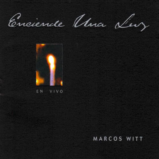 Escucharte Hablar cover art