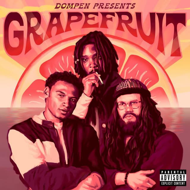 Melogold cover art