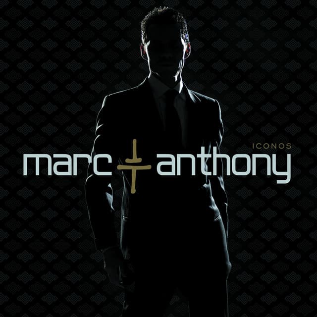 Abrázame Muy Fuerte cover art