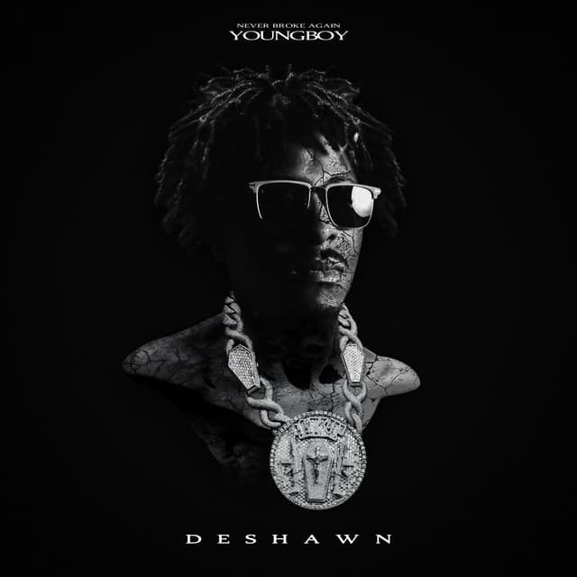 Trap Out cover art