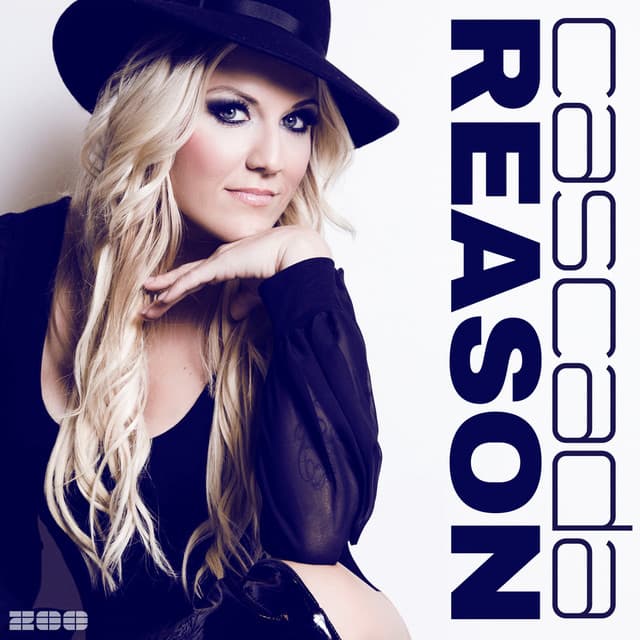 Reason - DJ Gollum feat. DJ Cap Radio Edit cover art