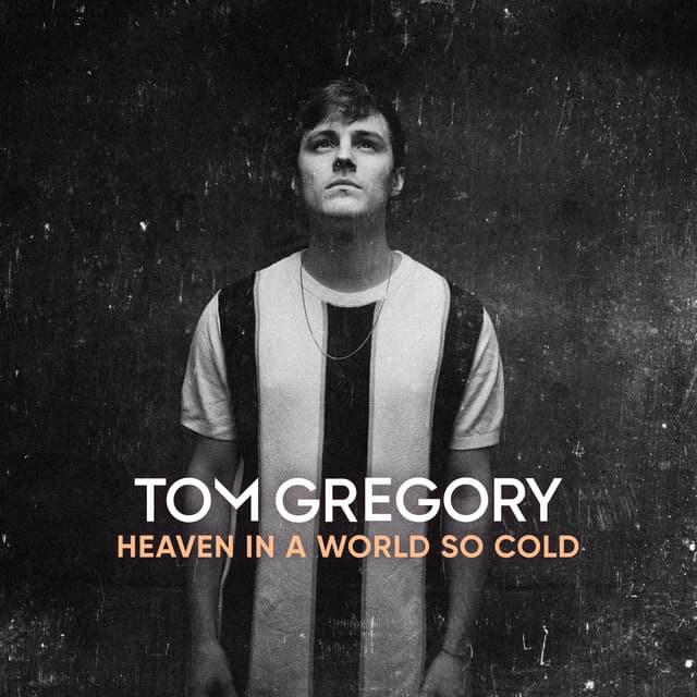 Grow Up cover art