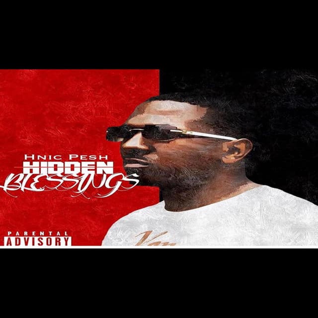 Young & Reckless (Webbo) cover art
