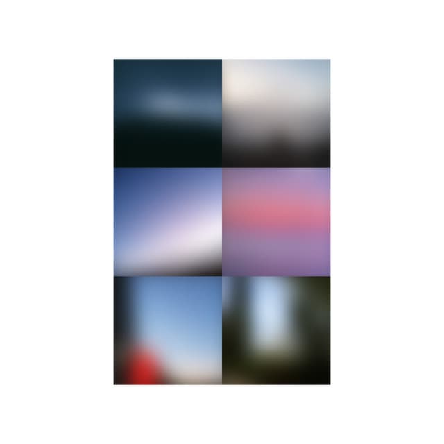 Comfortable - Demo cover art
