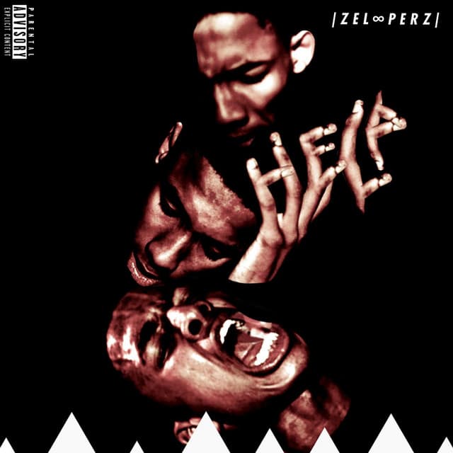 Thunda Cats (feat. Danny Brown) cover art