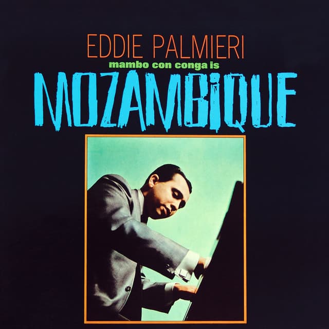 Sujétate La Lengua cover art
