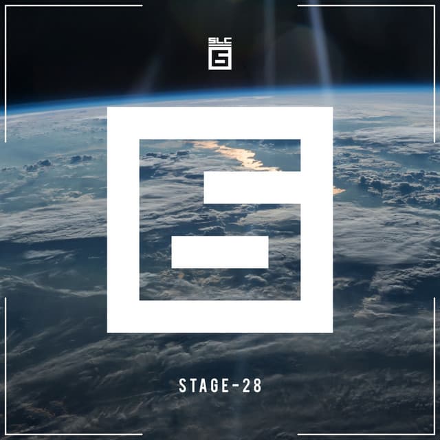 Distant Light cover art