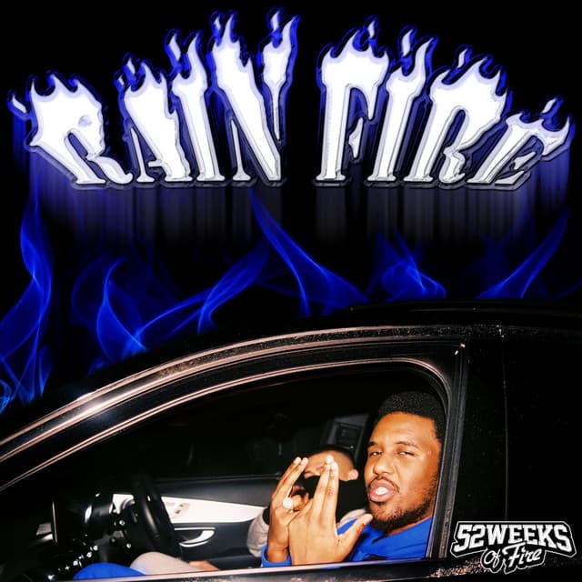 Pull Up cover art